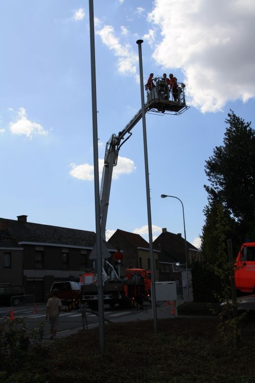 20090829_DemoAlgemeen_PeterDeSchrijver (16)